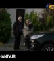 انونس فیلم سینمایی رفقای خوب