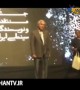 انتقاد تند حاتمی کیا از یالثارات: سکوت بی غیرتی است