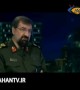 سرلشکر رضایی: اسرائیلی‌ها سه بار و آمریکایی‌ها دو بار قصد حمله به ایران داشتند