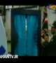  افتتاح خط تولید موشک بالستیک 700 کیلومتری ذوالفقار