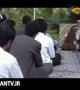 رامبد جوان و عطاران در دیداری قدیمی با رهبر انقلاب