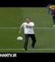آنتونیو گوترس نهمین دبیرکل سازمان ملل شد