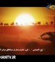 روایتی با صدای چاوشی در تیزر جدید «ناسور»