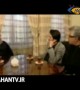 اظهارات صریح امام جمعه تهران در برنامه «بدون تعارف»