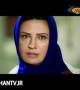انونس فیلم سینمایی این زن حقش را می خواهد 