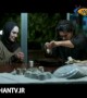 انونس فیلم سینمایی نیمه شب اتفاق افتاد