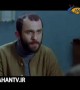 انونس فیلم سینمایی سیانور