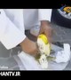 میوه جادویی که اماراتی هاراترساند