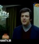  جدیدترین تیزر فیلم سینمایی «سیانور» 