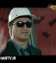 آنونس فیلم سینمایی مشکل گیتی