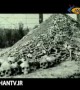 مکان های  ممنوع الورود در سرتاسر جهان!