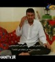  تیزر «برد برد» رونمایی شد