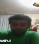 افشاگری دیگری از مدیران شبکه جم