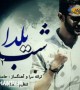 اهنگ شب یلداازحامدمحضرنیا