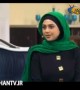 گفتگوی متفاوت مهران مدیری باازاده صمدی در دورهمی