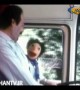 دنیافنی زاده درگذشت