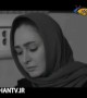 انونس فیلم سینمایی ما همه گناهکاریم