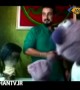 علت جدایی جناب خان از خندوانه