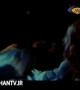 مروری بر فیلم های ژانر وحشت سینمای ایران (16+)