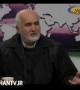 اظهارات جنجالی توکلی درباره وزیر صنعت و معدن!