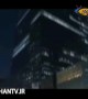 بازجویی مدیرعامل سامسونگ
