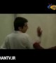 انونس فیلم سینمایی "بیست و یک روز بعد"