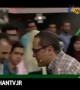 خندوانه هم مزاحم تلفنی پیداکرد