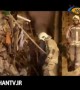 گرانی پوشاک شب عیدشایعه است