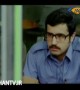انونس فیلم سینمایی "ماجرای نیمروز"