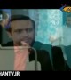 تمجیدمرحوم جوهرچی ازسردارسلیمانی