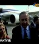 نتانیاهو و ترامپ چهارشنبه با یکدیگر دیدار می‌کنند