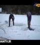 رازهای سرد دورترین سیاره منظومه شمسی