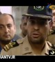 ناو خارک؛فناوری بومی و افتخار ایرانی