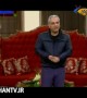 لطفا مردبودن را با مذکر بودن اشتباه نگیرید!