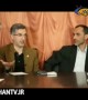 آزادی بیان از زبان مشایی