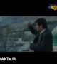 آنونس فیلم سینمایی«امتحان نهایی» با بازی شهاب حسینی و لیلا زارع