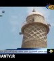 چه بر سر «سرکرده» داعش آمده است؟