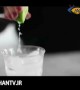 راه هایی برای جلوگیری ازخواب الودگی
