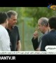 دلیل برکناری دستیاران ایرانی کی روش