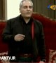 کنایه های تلخ مهران مدیری به مسئولان باحقوق های نجومی
