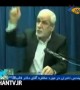تاجران:صحبت های قالیباف درباره زباله تهران غیرواقعی است