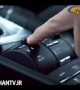 شکسته شدن رکورد گینس توسط پورشه کاین