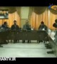 افشاگری جنجالی زاکانی علیه خانواده جهانگیری‌