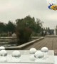 حباب آب آشامیدنی به جای بطری اب