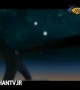 خودرویی هوشمند با فضای داخلی که تغییر می کند!