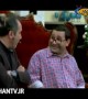 حضور مادرِ «قیمت» دربرنامه دورهمی