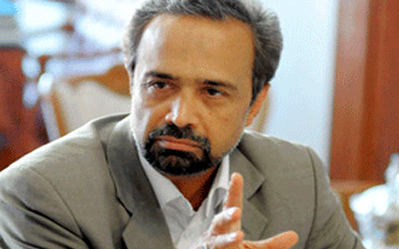 محمد نهاوندیان-حقوق نیوز محمد نهاوندیان-حقوق نیوز
