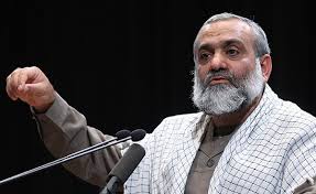سردار نقدی-حقوق نیوز سردار نقدی-حقوق نیوز