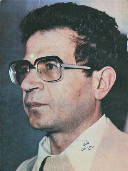 شهید آیت-حقوق نیوز