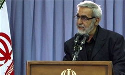 خبرگزاری فارس: رهنمودهای رهبری و بیداری اسلامی ملت سناریوی اختلاف‌افکنی انگلیس را ناکام می‌گذارد